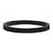 Rheem Sp310060 Gasket - Dip Tube SP310060 - alternate 2